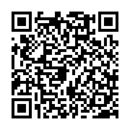 QR code for ZDH3488