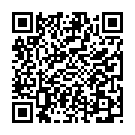 QR code for ZDH6411