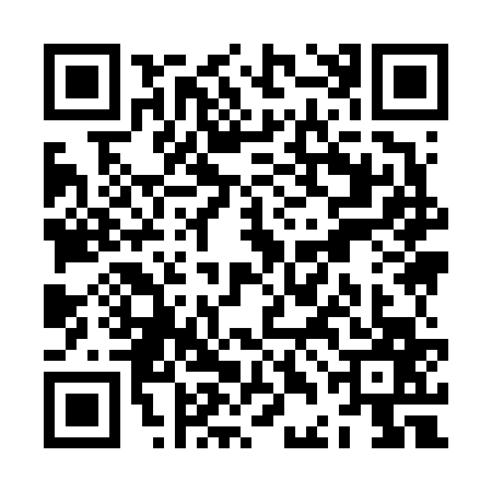 QR code for ZDI6674