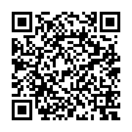 QR code for ZDK7680