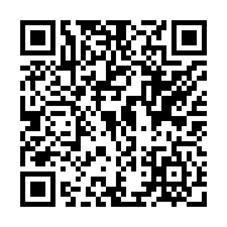 QR code for ZDK8457