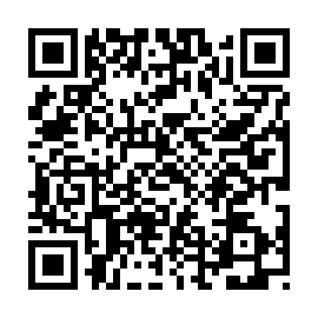 QR code for ZDL6328