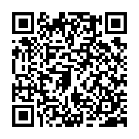 QR code for ZDM6046