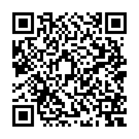 QR code for ZDM6049