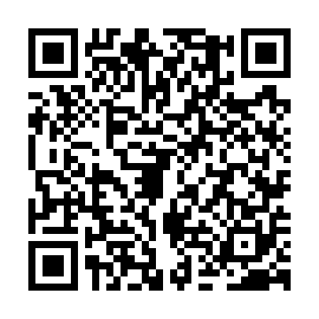 QR code for ZDN7501