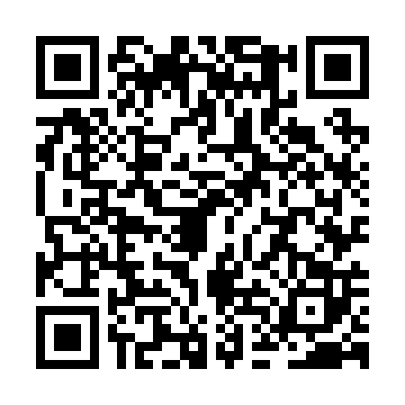 QR code for ZDO2022