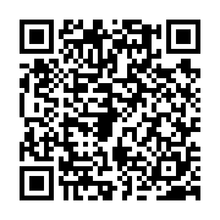 QR code for ZDO6553
