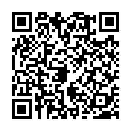 QR code for ZDO7199
