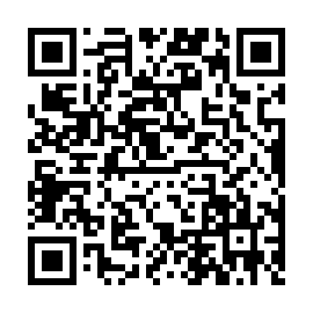 QR code for ZDP5837