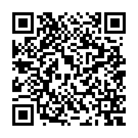 QR code for ZDP7658