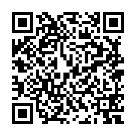 QR code for ZDQ8982