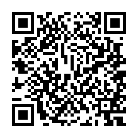 QR code for ZDR0815
