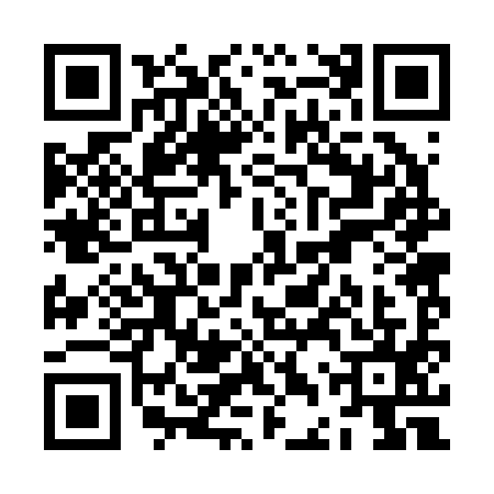 QR code for ZDR2956