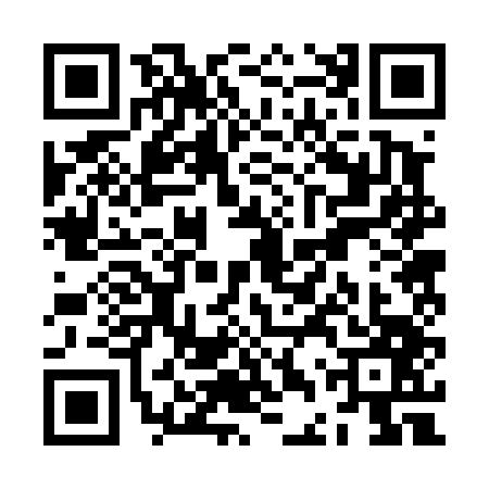 QR code for ZDR4475