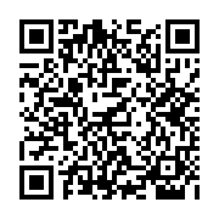 QR code for ZDS1223