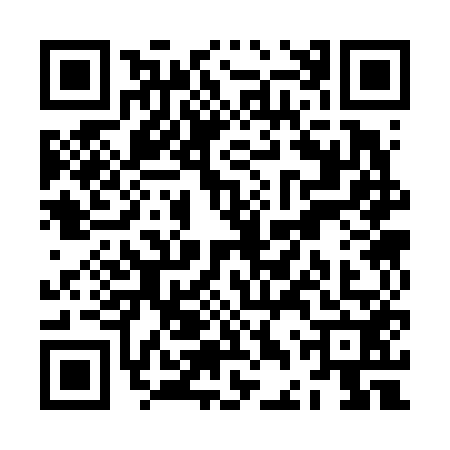 QR code for ZDS6527