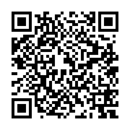 QR code for ZDS7680