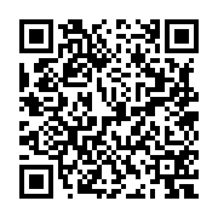 QR code for ZDS8541