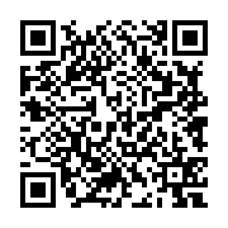 QR code for ZDT8353