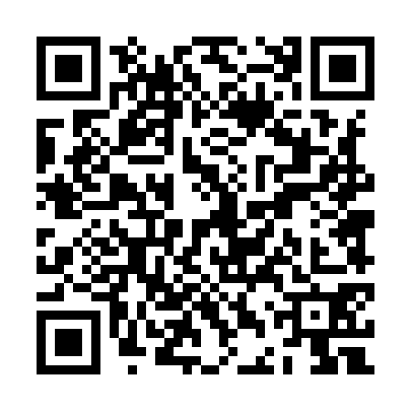 QR code for ZDT9701