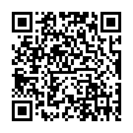 QR code for ZDU1226