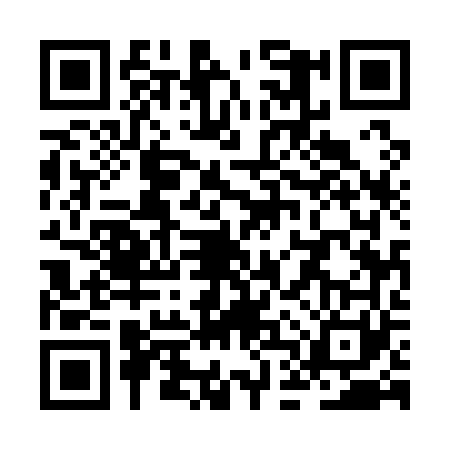 QR code for ZDU1612