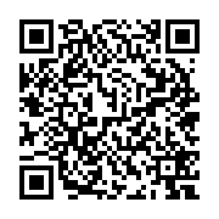 QR code for ZDU2296