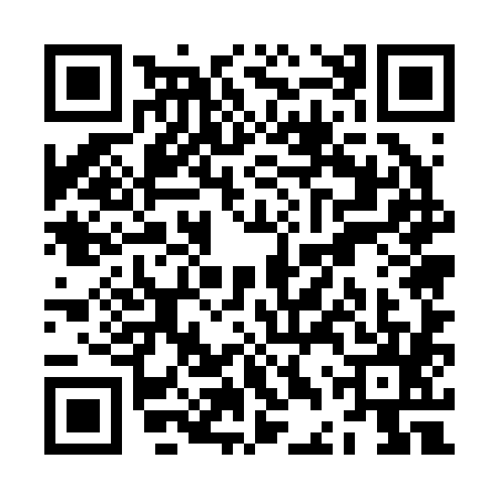 QR code for ZDU2856