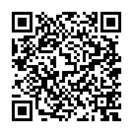 QR code for ZDU4588