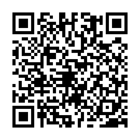 QR code for ZDU5693