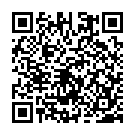 QR code for ZDV3766