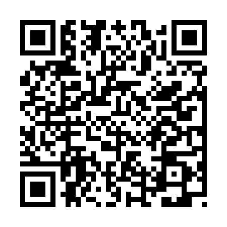 QR code for ZDV5801