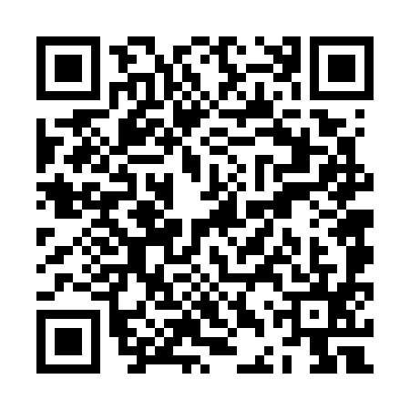 QR code for ZDV7953
