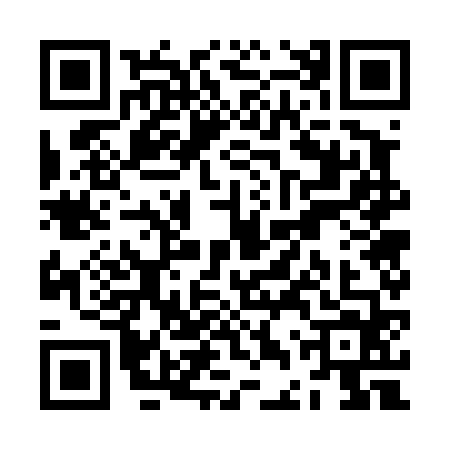 QR code for ZDW4644