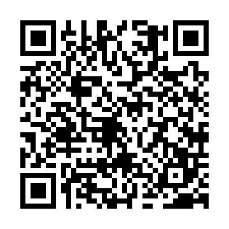 QR code for ZDX3061