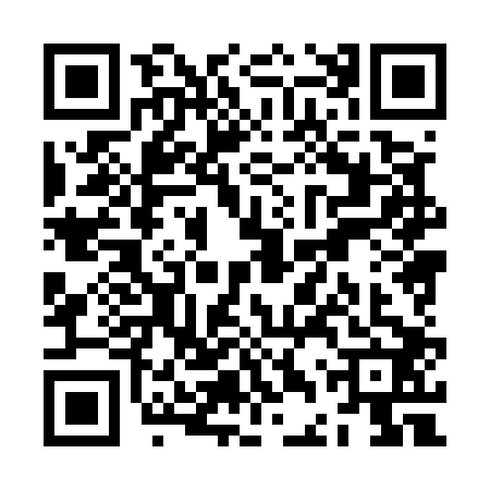 QR code for ZDX5029