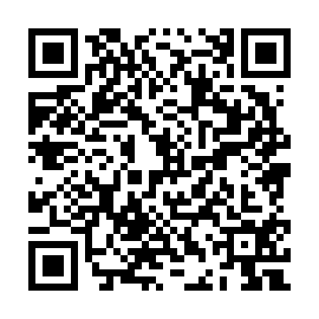 QR code for ZDX6146