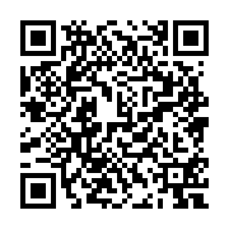 QR code for ZDX7106