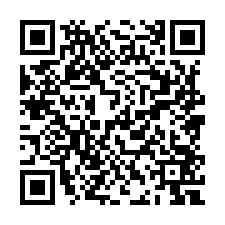 QR code for ZDX9436