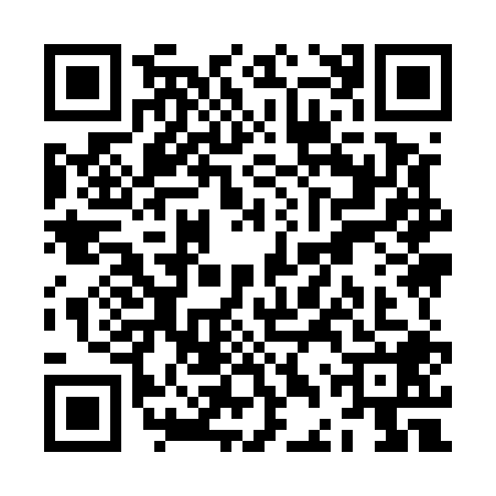 QR code for ZDY5087