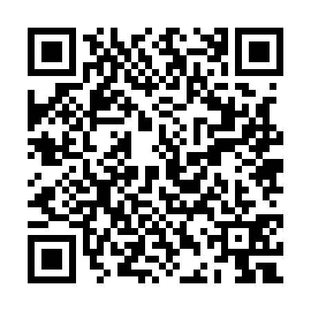QR code for ZDZ1314