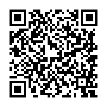 QR code for ZDZ8851