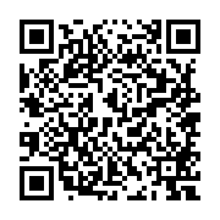 QR code for ZDZ9892