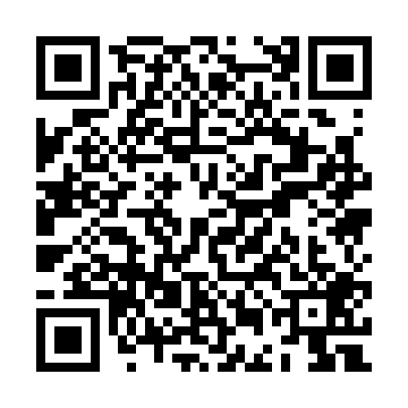 QR code for ZEA3090
