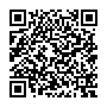QR code for ZEA5191