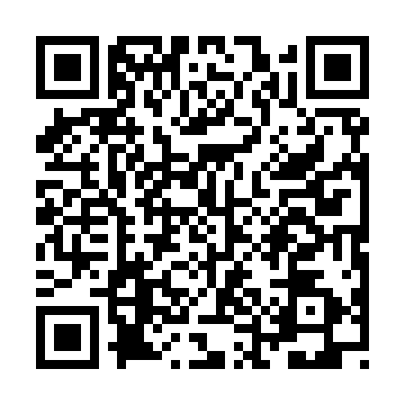 QR code for ZEA9125