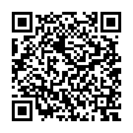QR code for ZEB4408