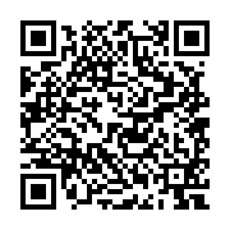 QR code for ZEB5922
