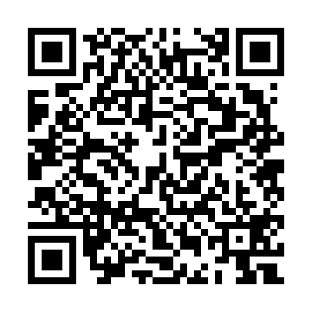 QR code for ZEB6193