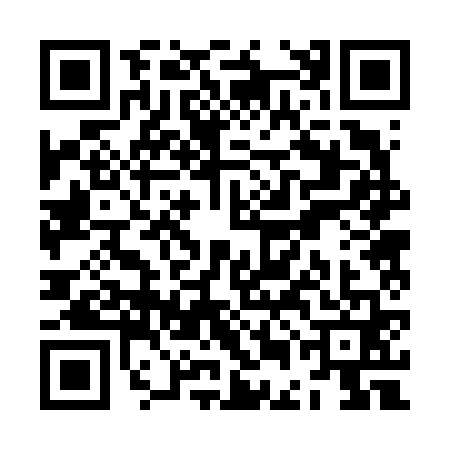 QR code for ZEB6613